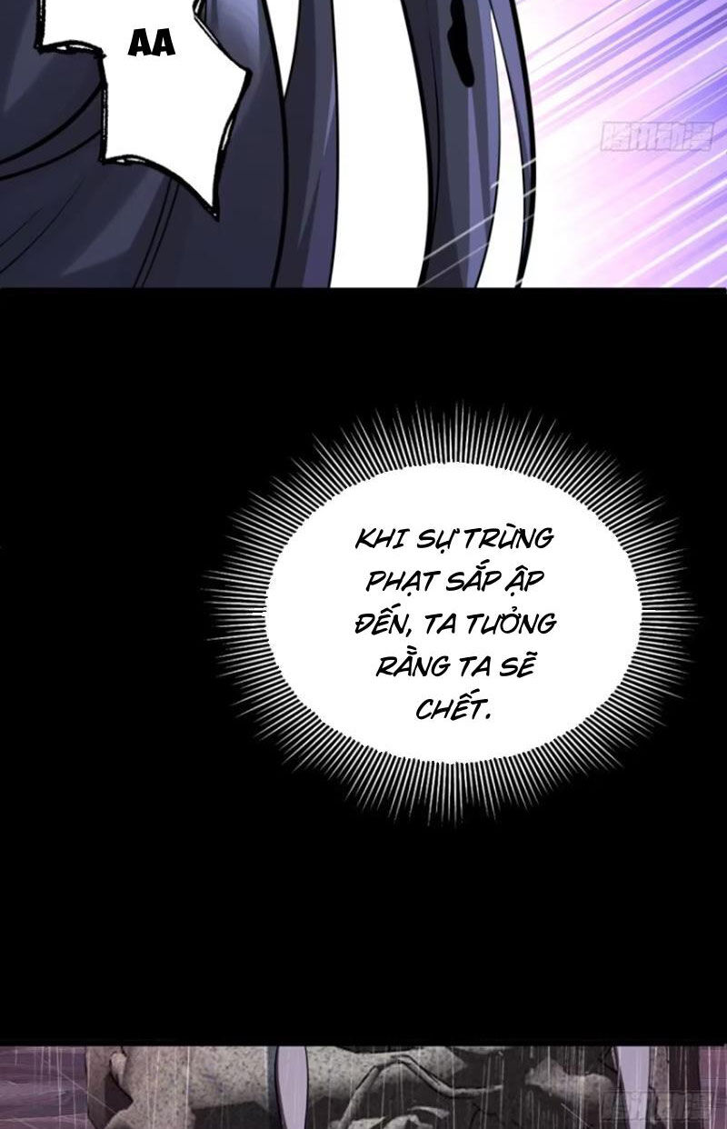 Ta Vô Địch Từ Ăn Chực Chapter 18 - 6