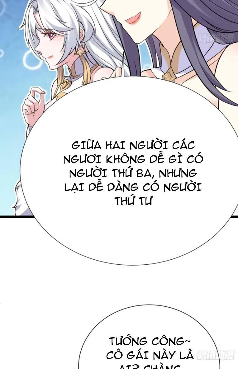 Ta Vô Địch Từ Ăn Chực Chapter 20 - 28