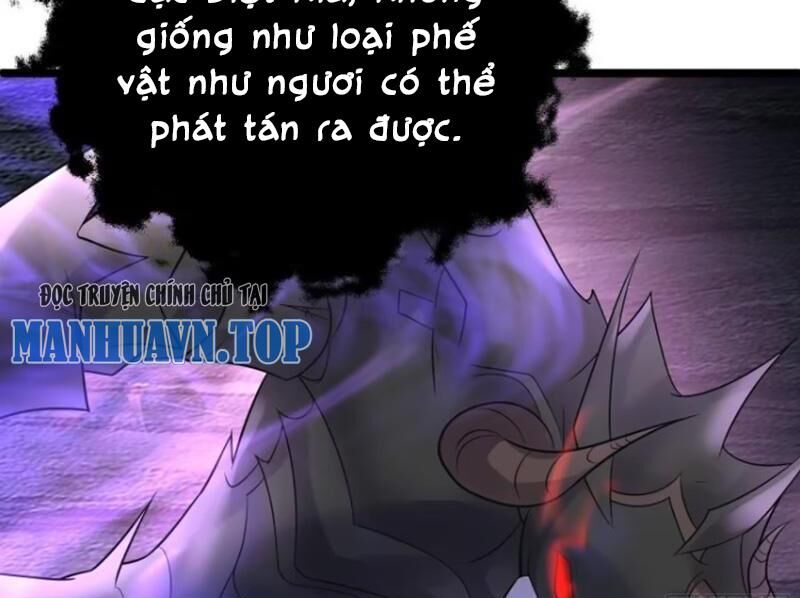 Ta Vô Địch Từ Ăn Chực Chapter 21 - 45