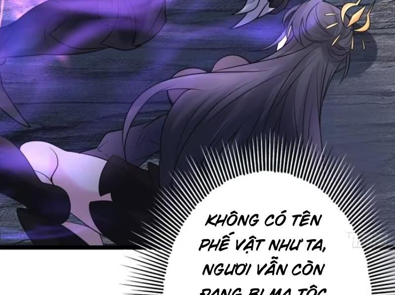 Ta Vô Địch Từ Ăn Chực Chapter 21 - 47