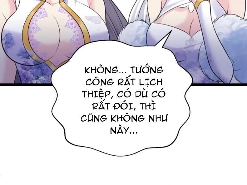 Ta Vô Địch Từ Ăn Chực Chapter 21 - 57