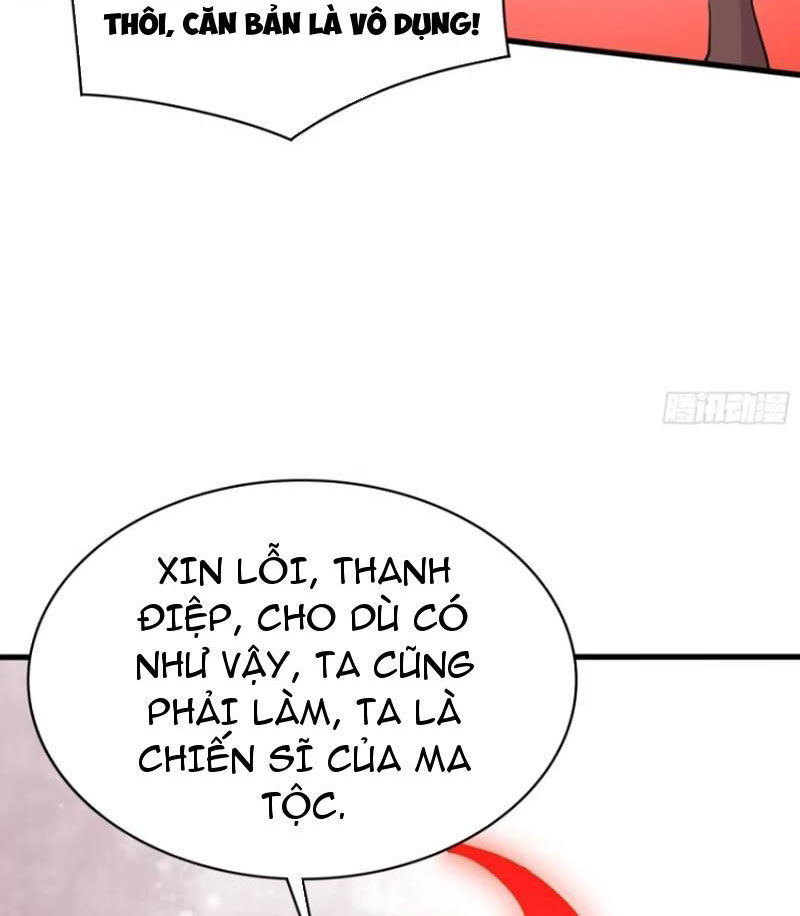 Ta Vô Địch Từ Ăn Chực Chapter 22 - 23