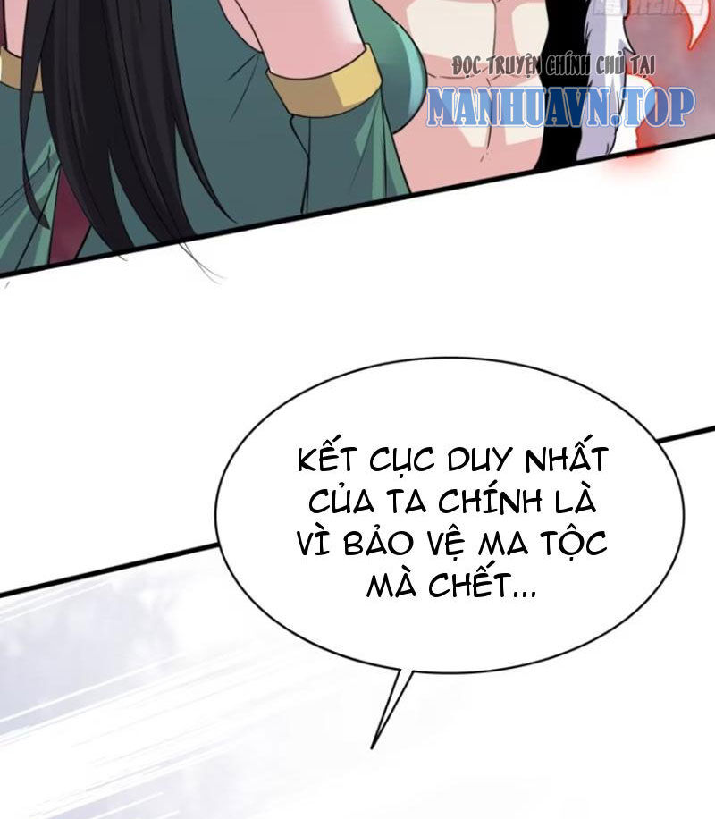 Ta Vô Địch Từ Ăn Chực Chapter 22 - 25
