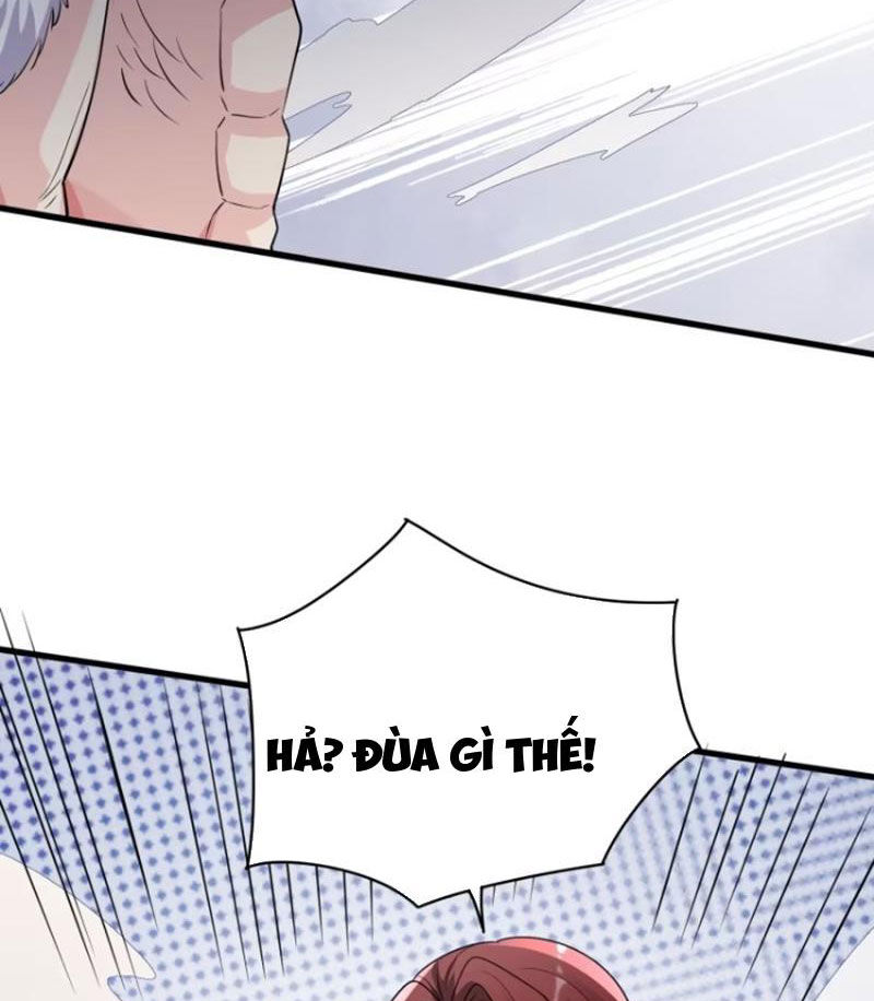 Ta Vô Địch Từ Ăn Chực Chapter 22 - 27