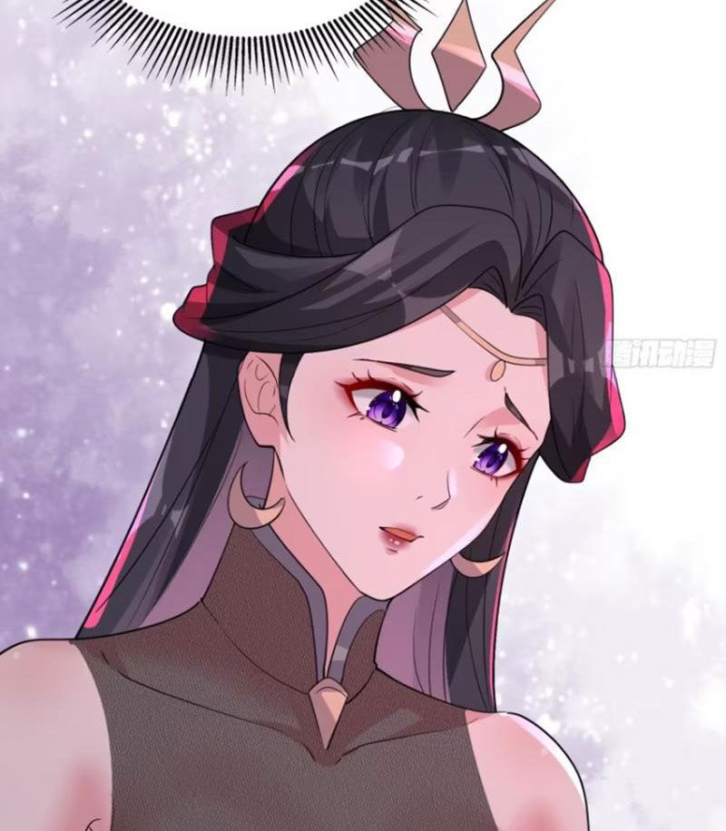 Ta Vô Địch Từ Ăn Chực Chapter 22 - 39