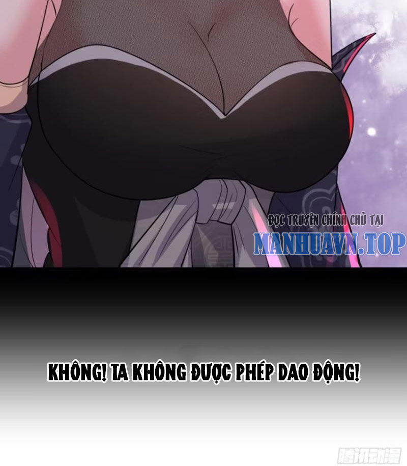 Ta Vô Địch Từ Ăn Chực Chapter 22 - 40