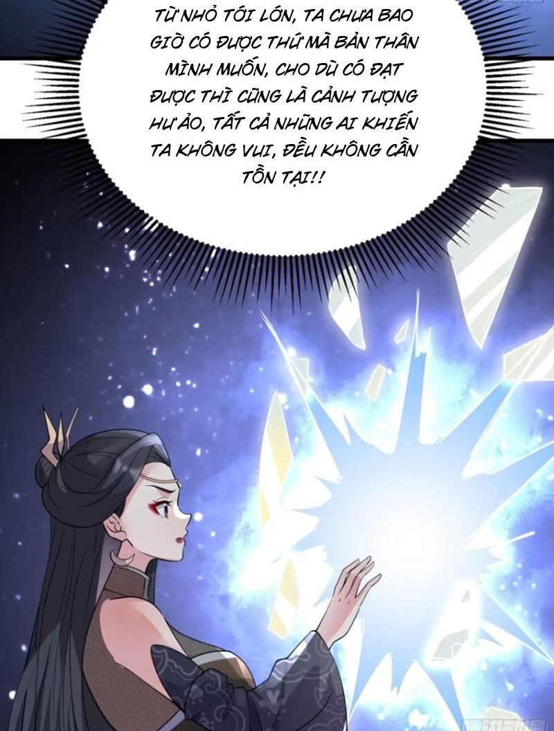 Ta Vô Địch Từ Ăn Chực Chapter 22 - 42