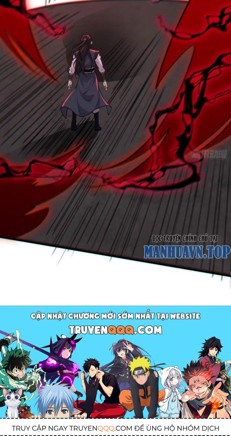 Ta Vô Địch Từ Ăn Chực Chapter 22 - 60