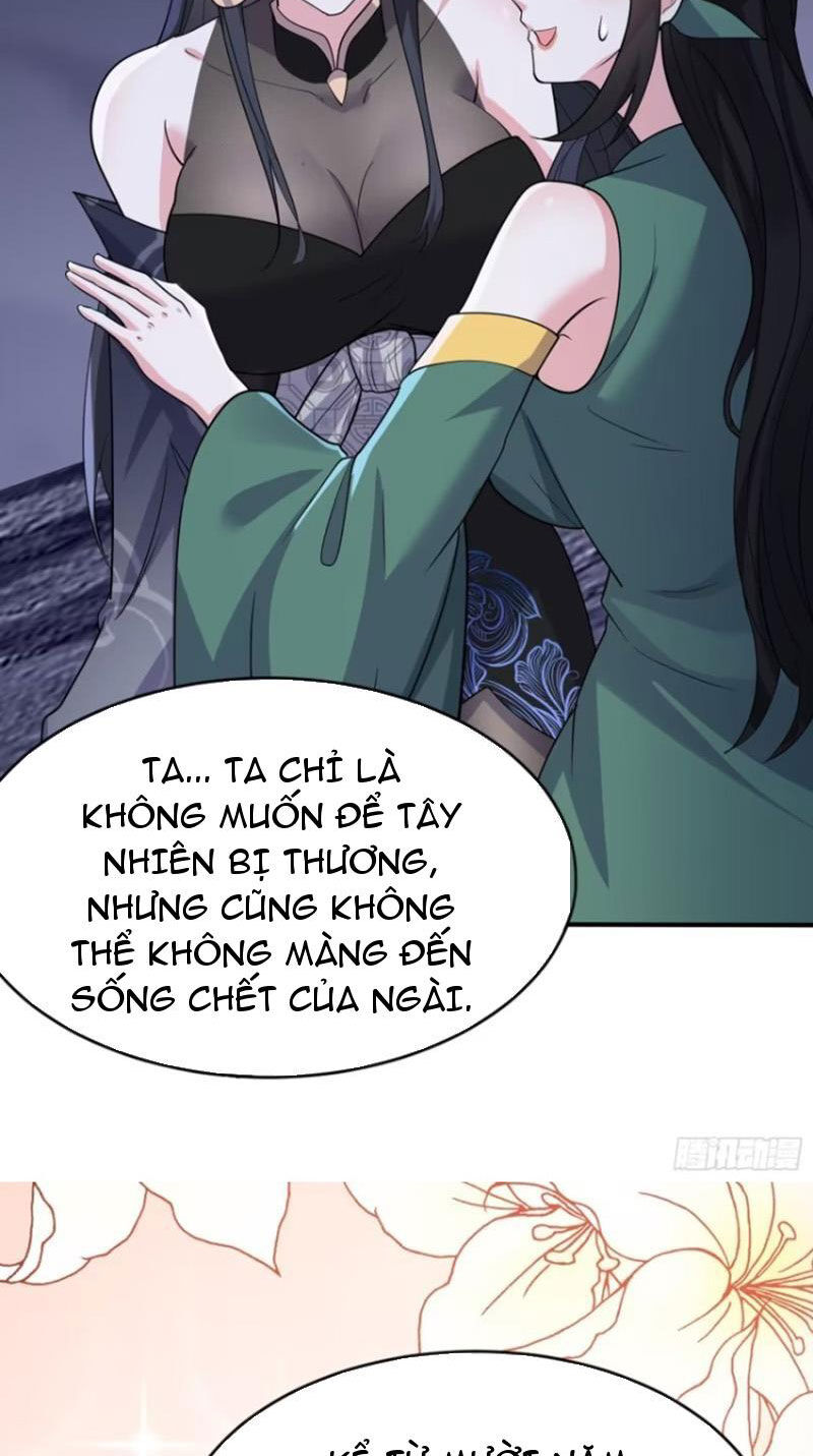 Ta Vô Địch Từ Ăn Chực Chapter 23 - 11