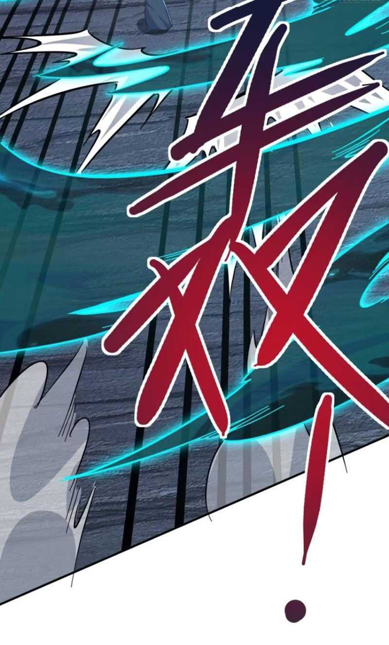 Ta Vô Địch Từ Ăn Chực Chapter 23 - 40