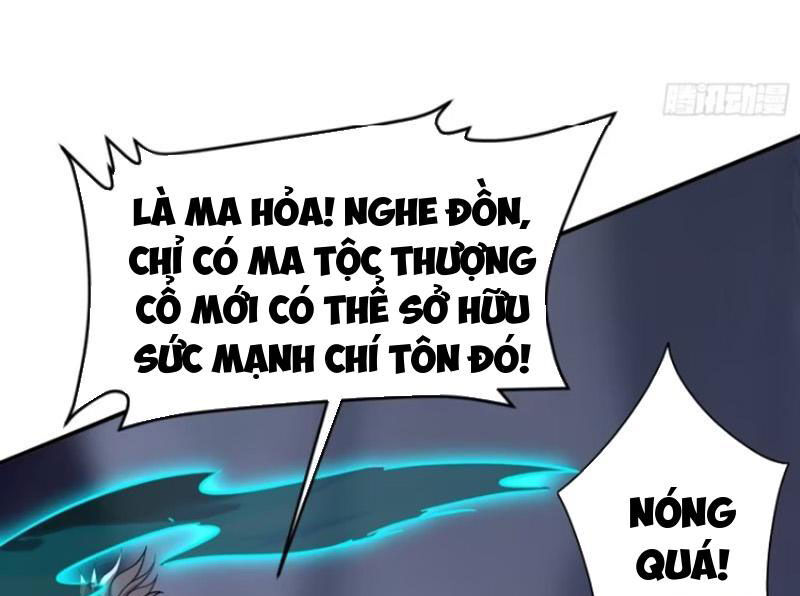 Ta Vô Địch Từ Ăn Chực Chapter 23 - 41