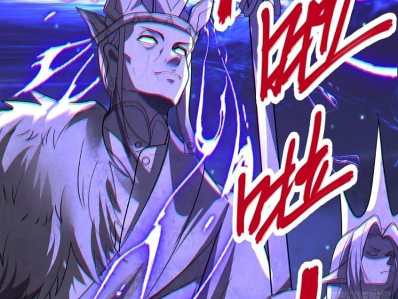 Ta Vô Địch Từ Ăn Chực Chapter 24 - 42