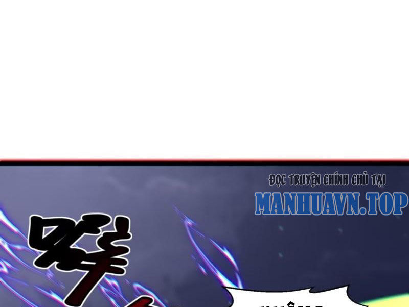 Ta Vô Địch Từ Ăn Chực Chapter 24 - 51