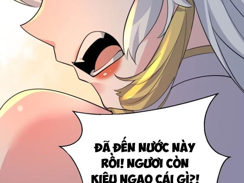 Ta Vô Địch Từ Ăn Chực Chapter 24 - 56