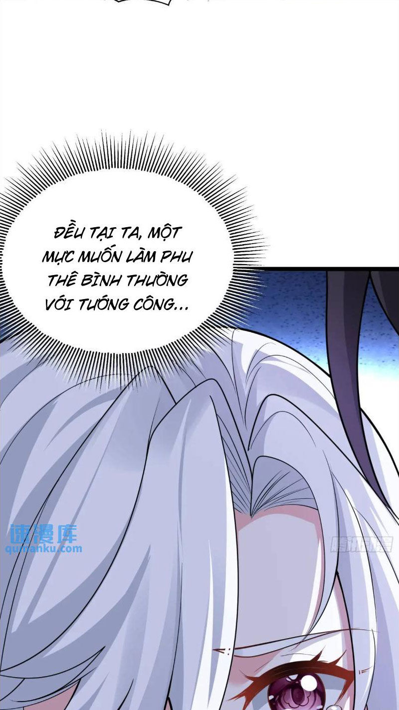 Ta Vô Địch Từ Ăn Chực Chapter 28 - 11