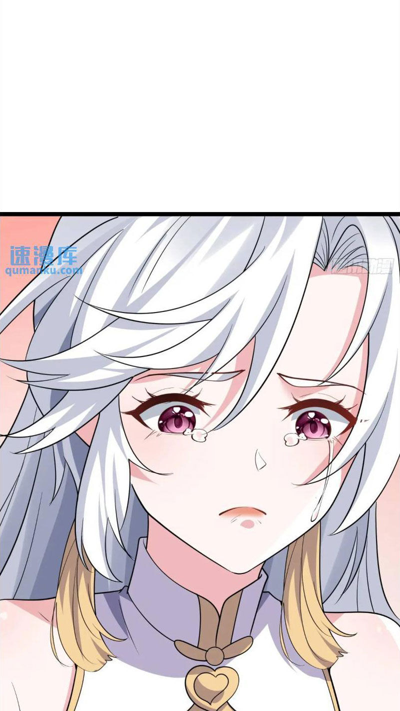 Ta Vô Địch Từ Ăn Chực Chapter 28 - 13