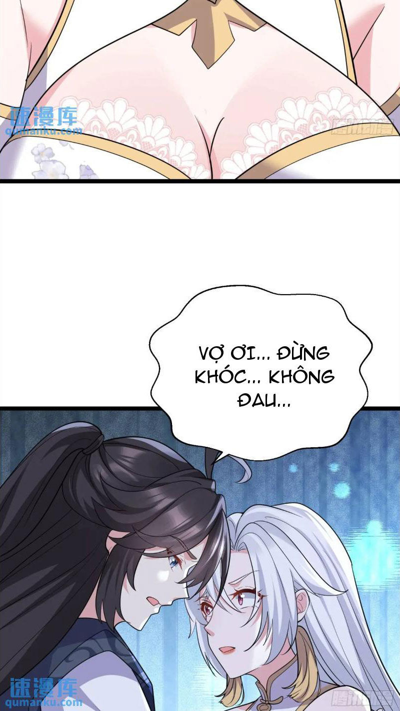 Ta Vô Địch Từ Ăn Chực Chapter 28 - 14