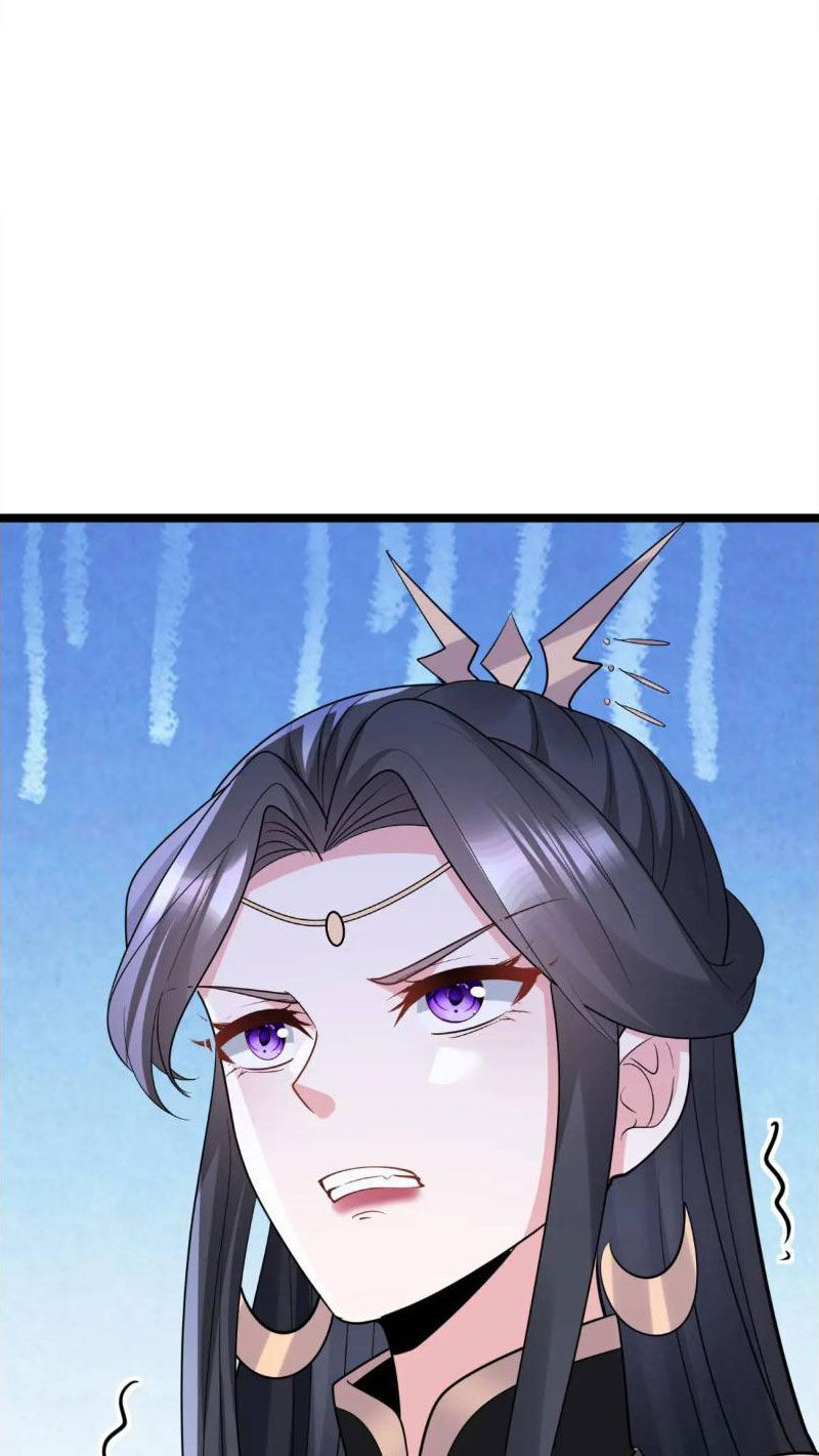 Ta Vô Địch Từ Ăn Chực Chapter 28 - 18