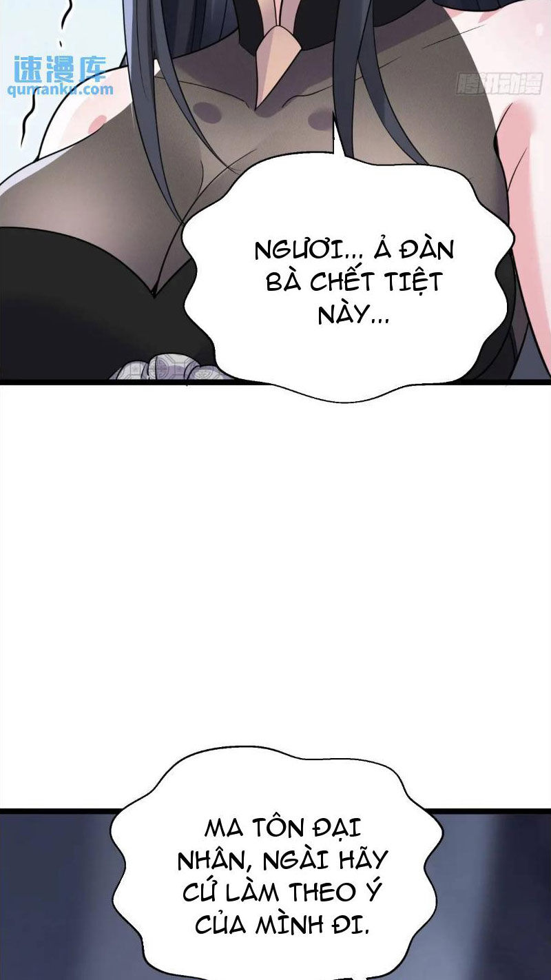 Ta Vô Địch Từ Ăn Chực Chapter 28 - 19