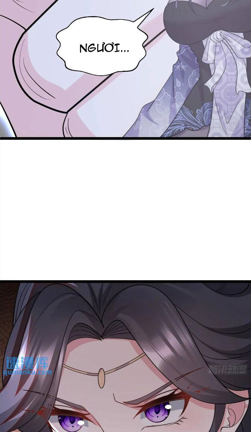 Ta Vô Địch Từ Ăn Chực Chapter 28 - 29