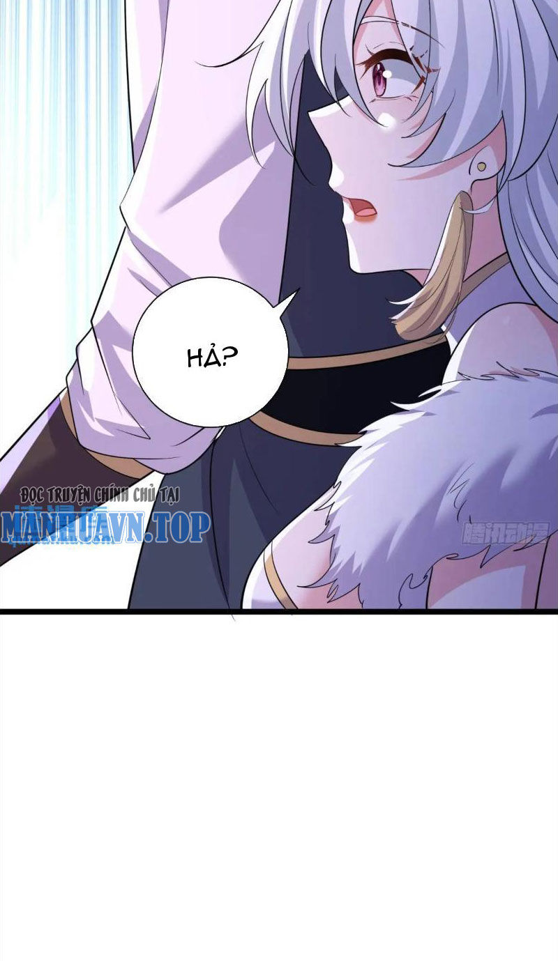 Ta Vô Địch Từ Ăn Chực Chapter 28 - 36