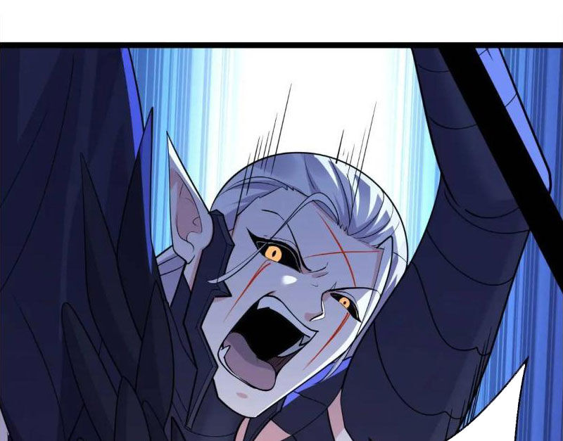 Ta Vô Địch Từ Ăn Chực Chapter 28 - 41