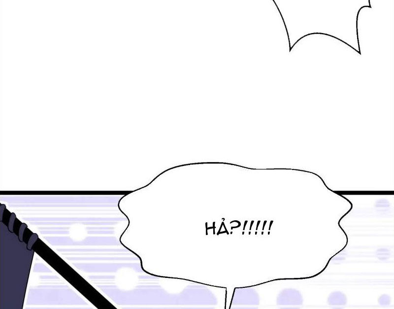 Ta Vô Địch Từ Ăn Chực Chapter 28 - 43