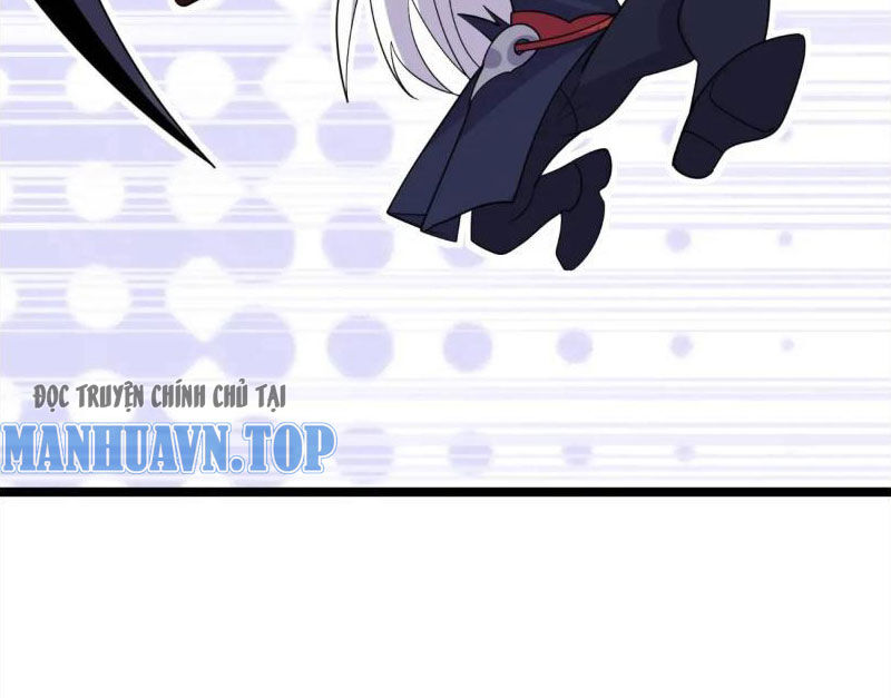 Ta Vô Địch Từ Ăn Chực Chapter 28 - 45