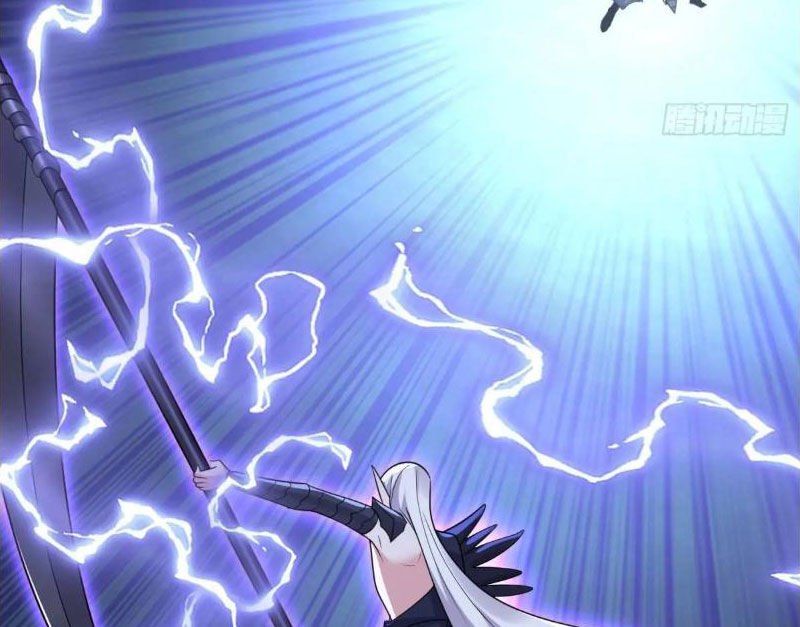 Ta Vô Địch Từ Ăn Chực Chapter 28 - 47