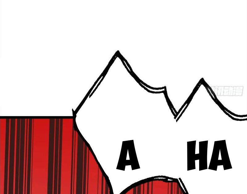 Ta Vô Địch Từ Ăn Chực Chapter 28 - 49