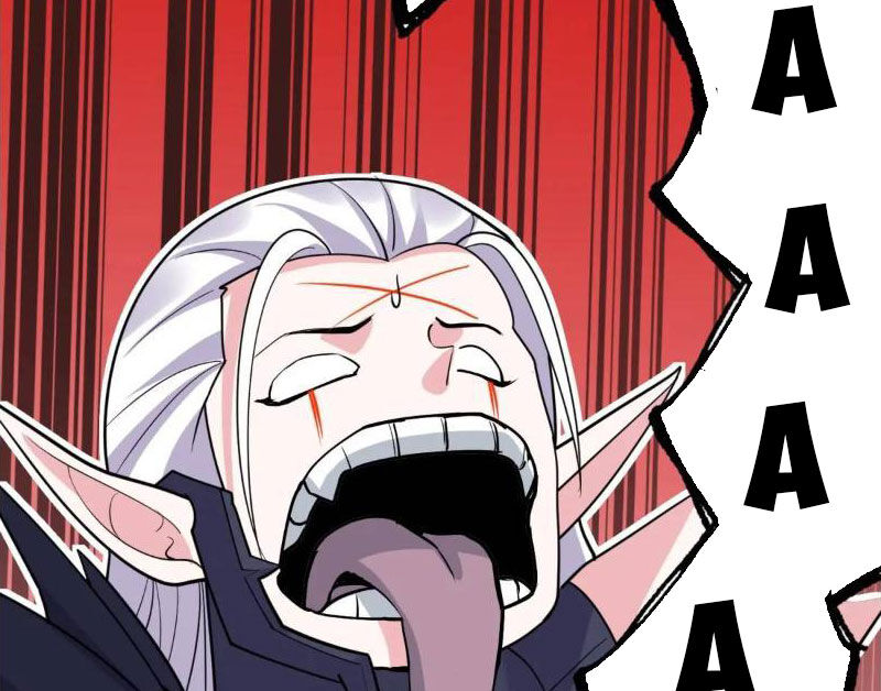 Ta Vô Địch Từ Ăn Chực Chapter 28 - 50