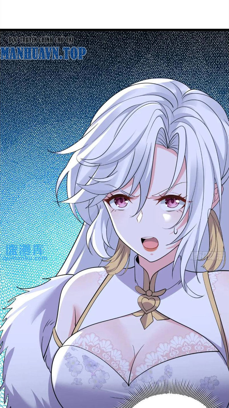 Ta Vô Địch Từ Ăn Chực Chapter 28 - 5