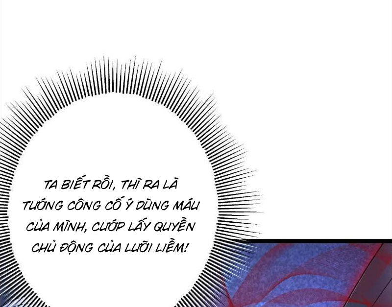 Ta Vô Địch Từ Ăn Chực Chapter 28 - 52