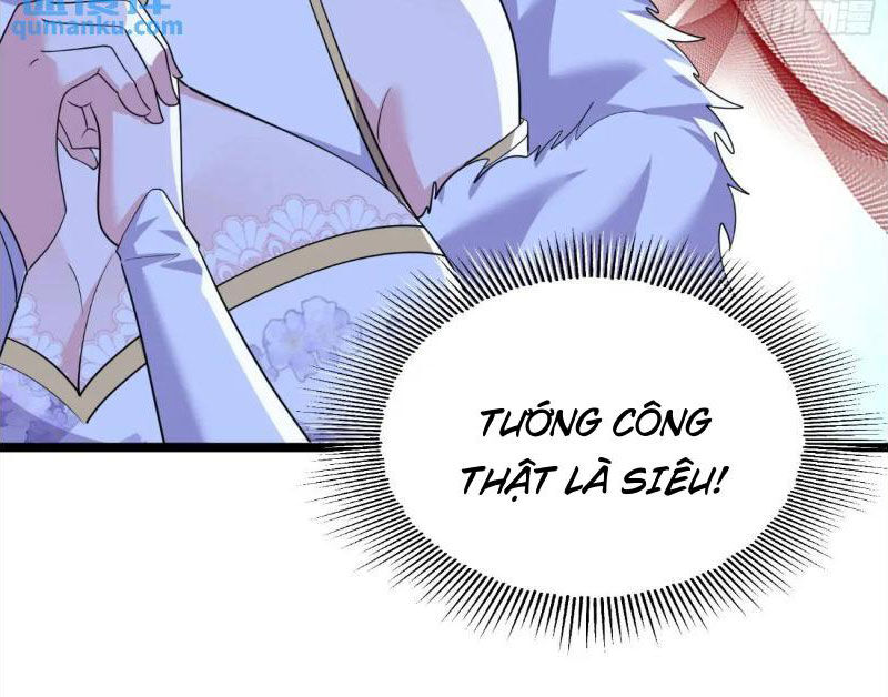 Ta Vô Địch Từ Ăn Chực Chapter 28 - 54