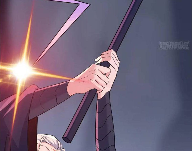 Ta Vô Địch Từ Ăn Chực Chapter 28 - 56