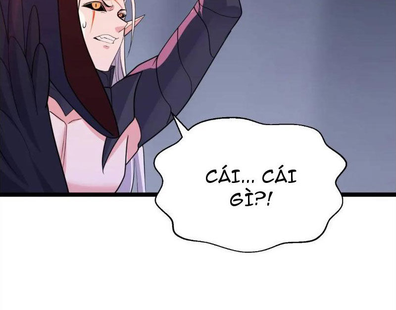 Ta Vô Địch Từ Ăn Chực Chapter 28 - 57