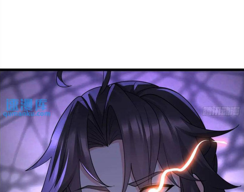 Ta Vô Địch Từ Ăn Chực Chapter 28 - 58