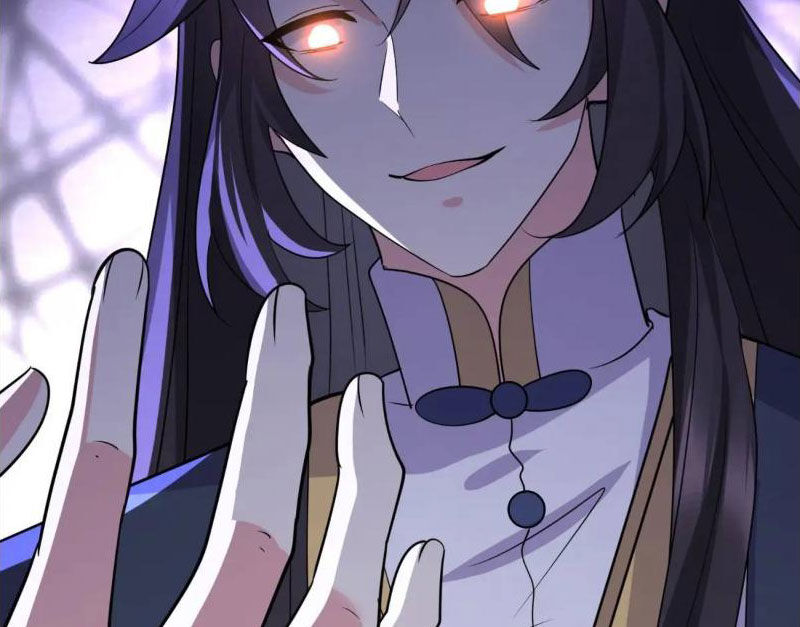 Ta Vô Địch Từ Ăn Chực Chapter 28 - 59