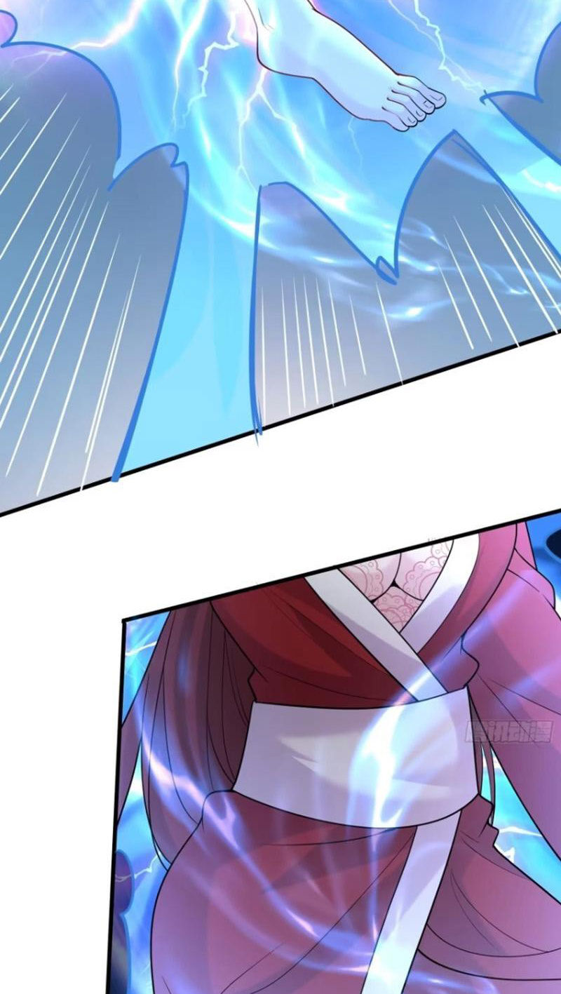 Ta Vô Địch Từ Ăn Chực Chapter 31 - 12