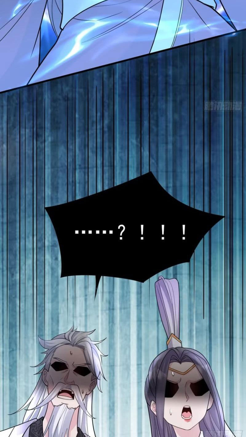 Ta Vô Địch Từ Ăn Chực Chapter 31 - 14