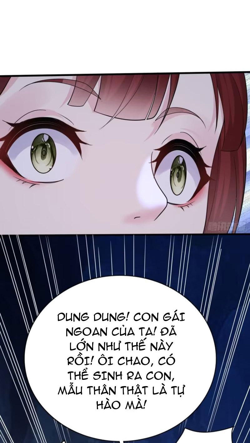 Ta Vô Địch Từ Ăn Chực Chapter 31 - 19