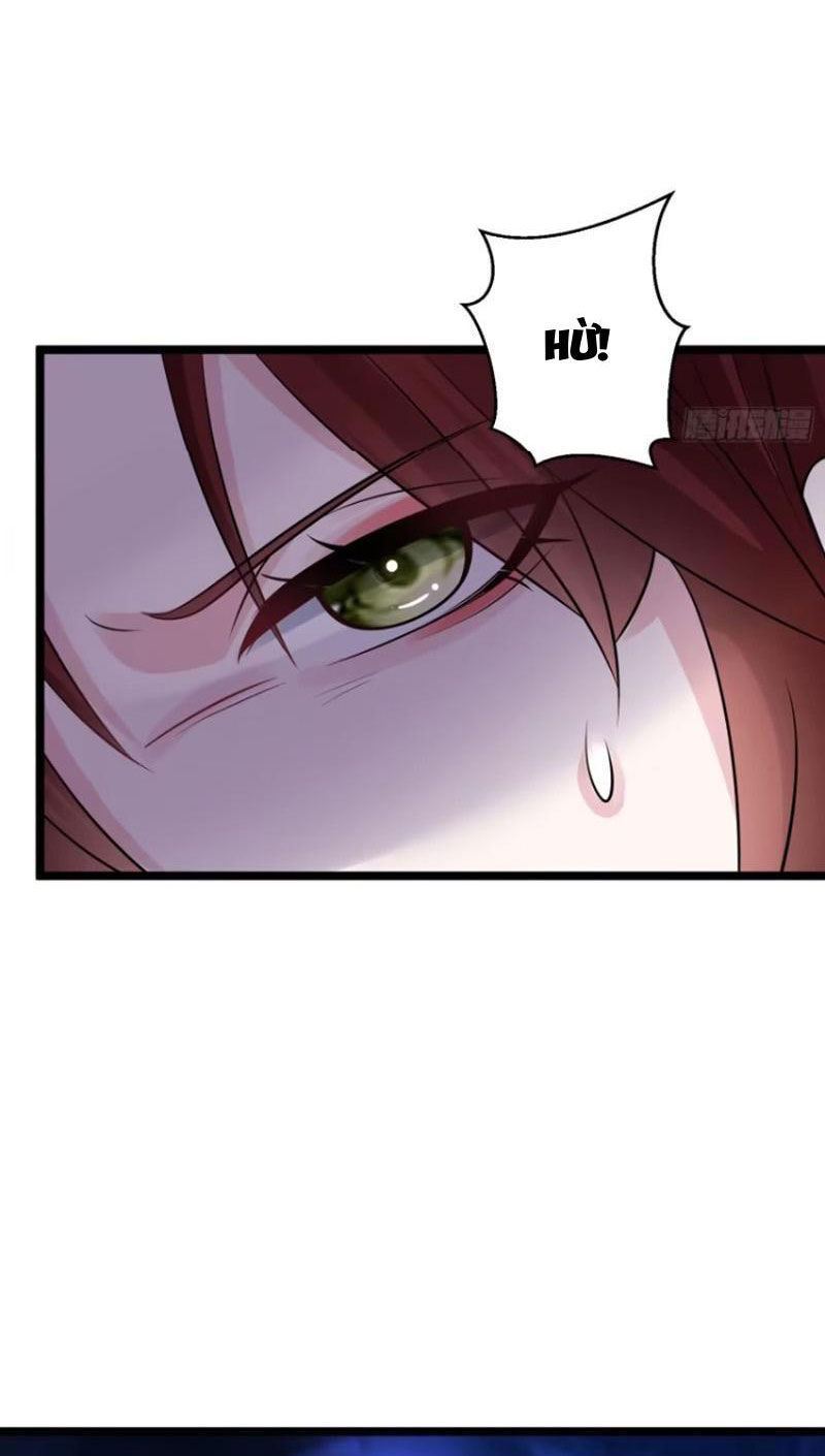 Ta Vô Địch Từ Ăn Chực Chapter 32 - 12