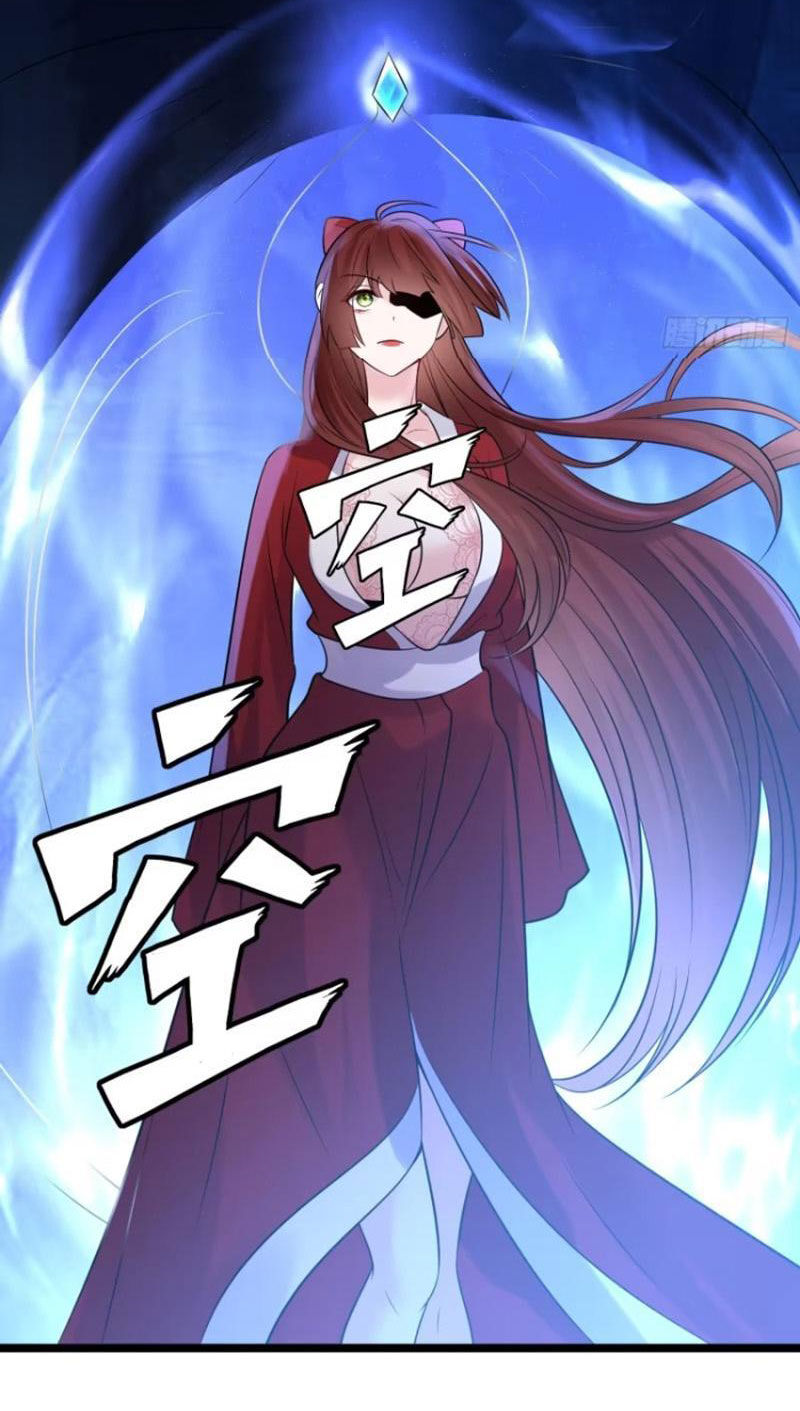 Ta Vô Địch Từ Ăn Chực Chapter 32 - 13