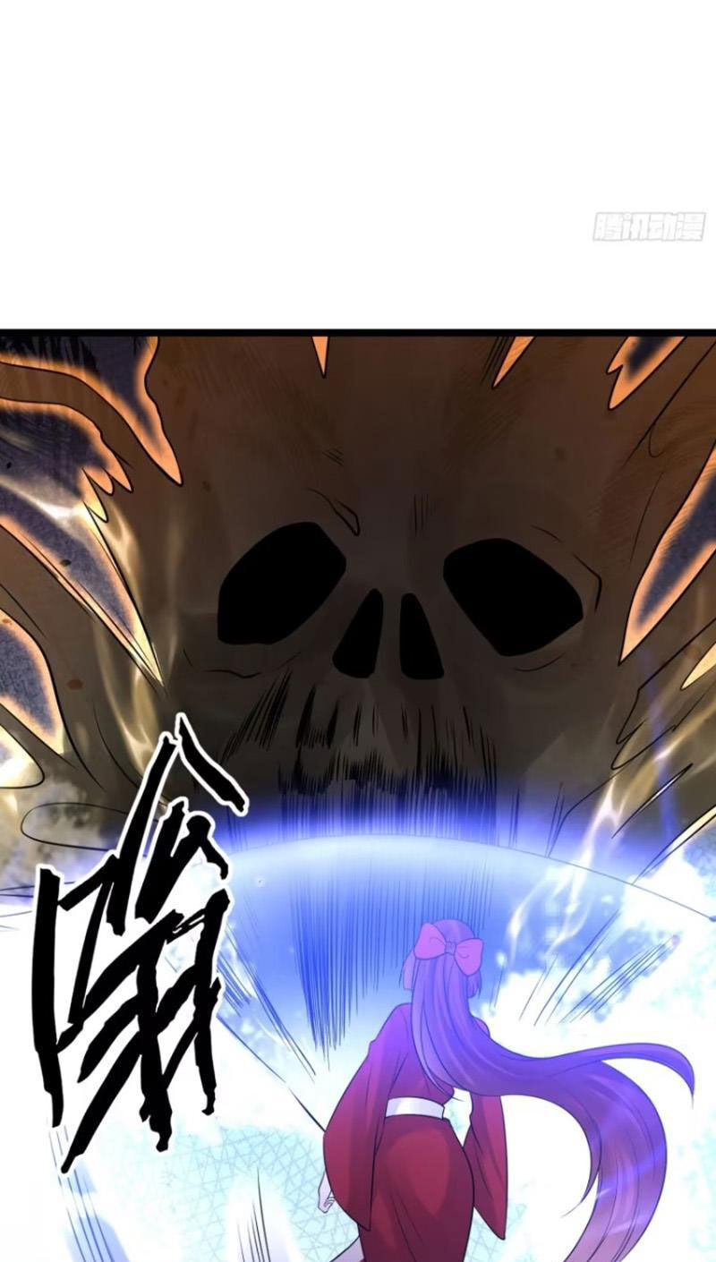 Ta Vô Địch Từ Ăn Chực Chapter 32 - 14