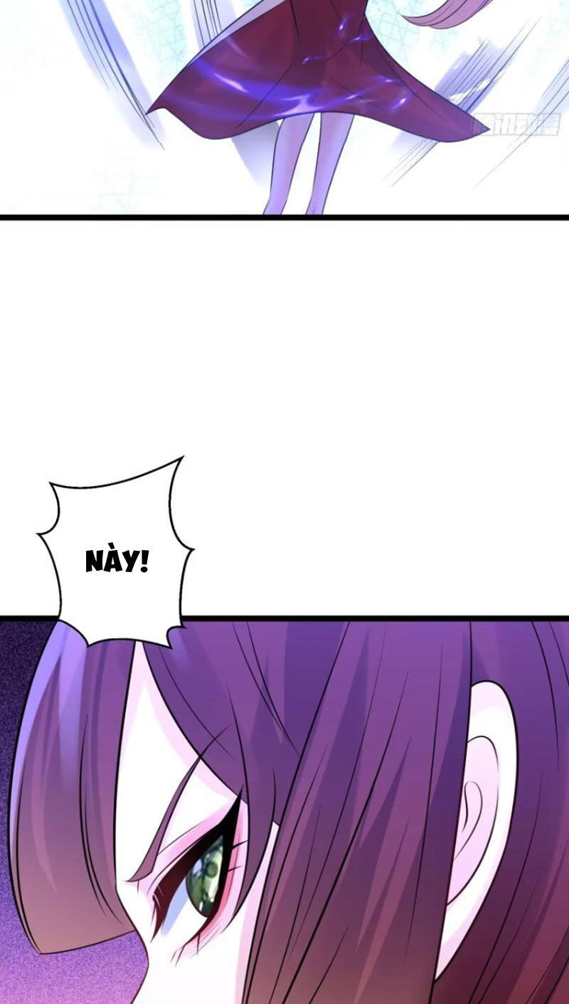 Ta Vô Địch Từ Ăn Chực Chapter 32 - 15