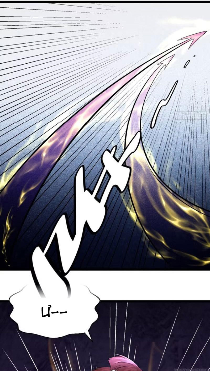 Ta Vô Địch Từ Ăn Chực Chapter 32 - 19