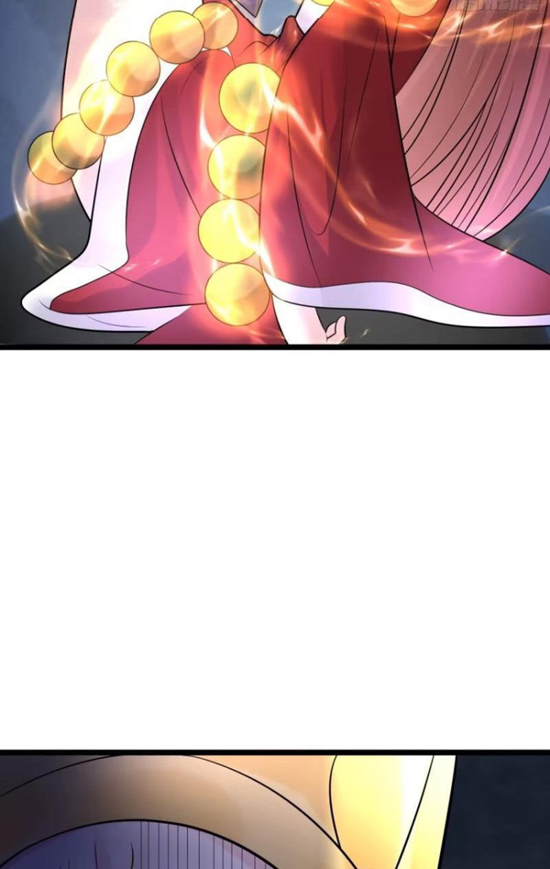 Ta Vô Địch Từ Ăn Chực Chapter 32 - 22