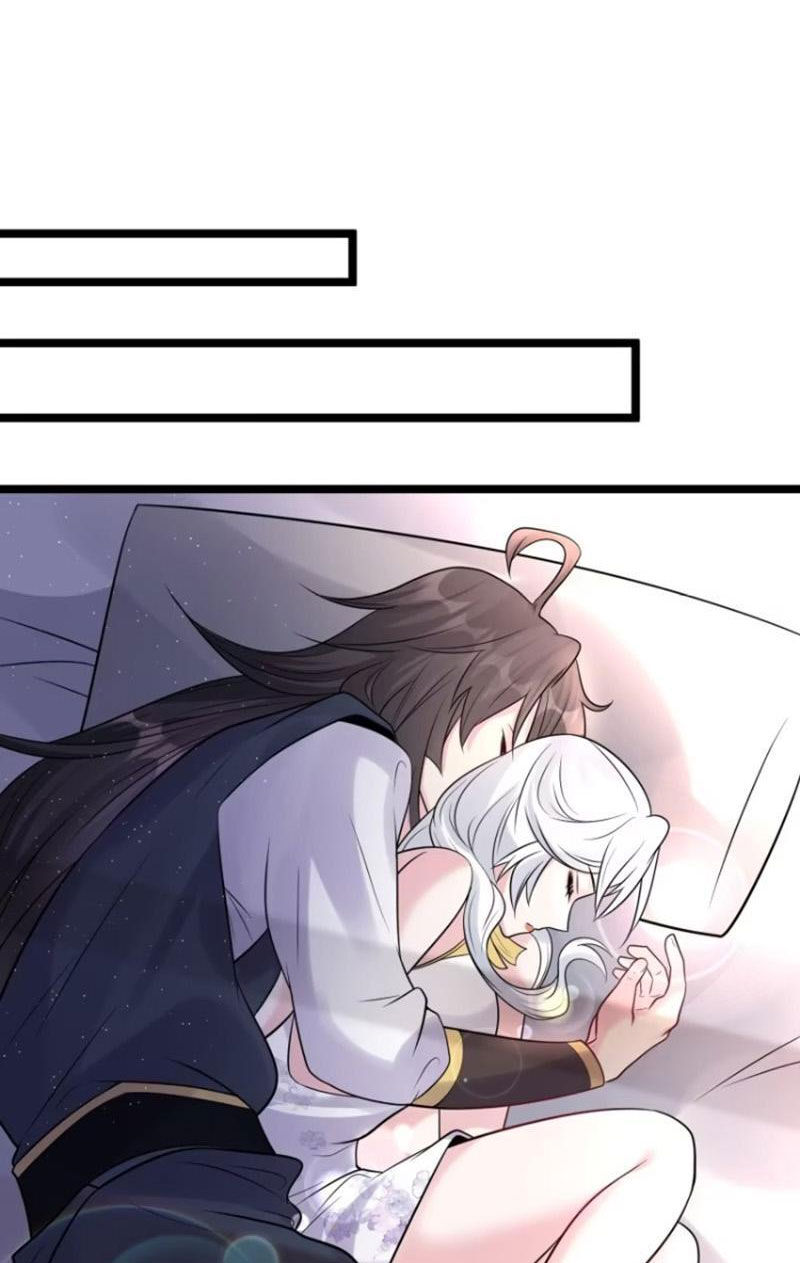 Ta Vô Địch Từ Ăn Chực Chapter 32 - 25