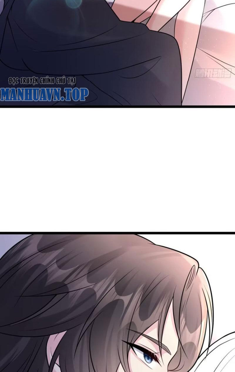 Ta Vô Địch Từ Ăn Chực Chapter 32 - 26