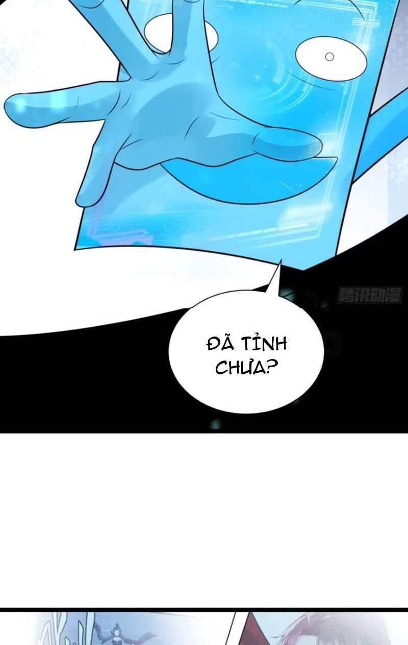 Ta Vô Địch Từ Ăn Chực Chapter 32 - 28